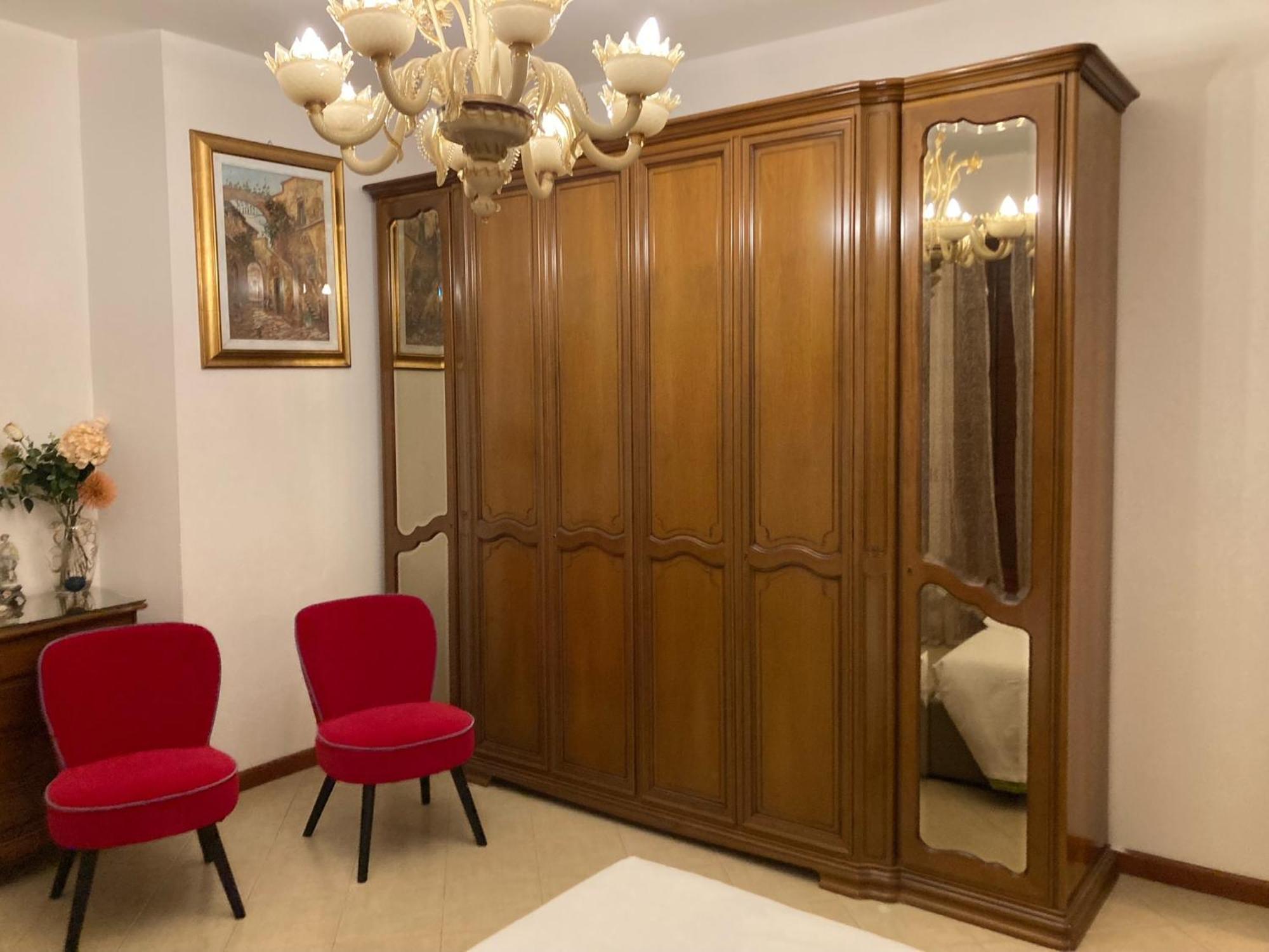 B&B La Terrazza Dell'Itria โมดิกา ภายนอก รูปภาพ