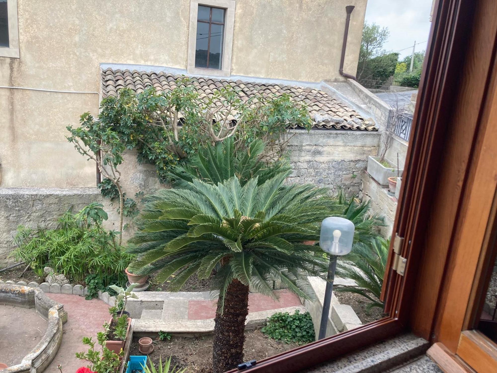 B&B La Terrazza Dell'Itria โมดิกา ภายนอก รูปภาพ